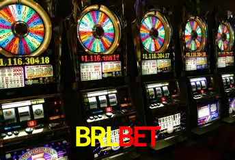 Jogos Exclusivos BRLBET