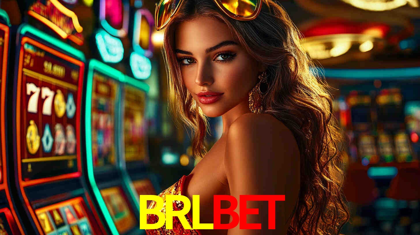 Ofertas Imperdíveis na BRLBET: Promoções e Bônus Que Valem a Pena