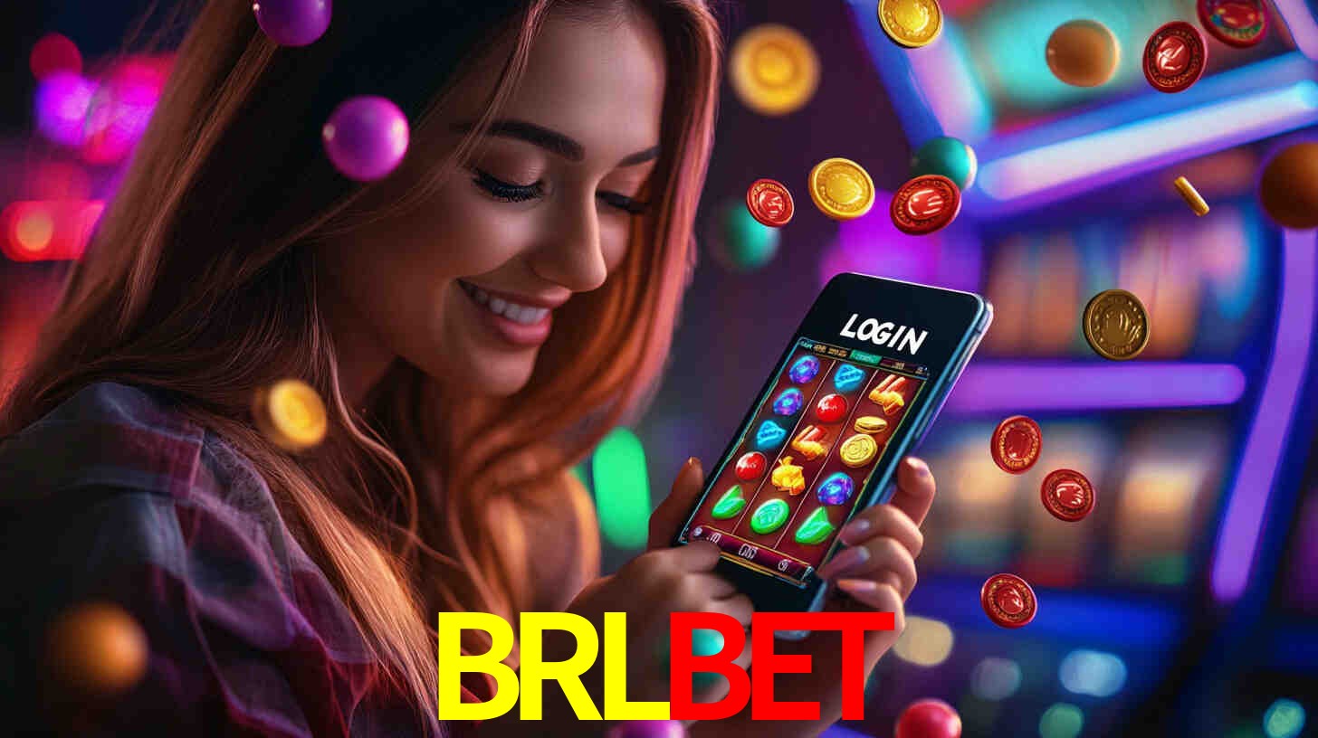 BRLBET.com
