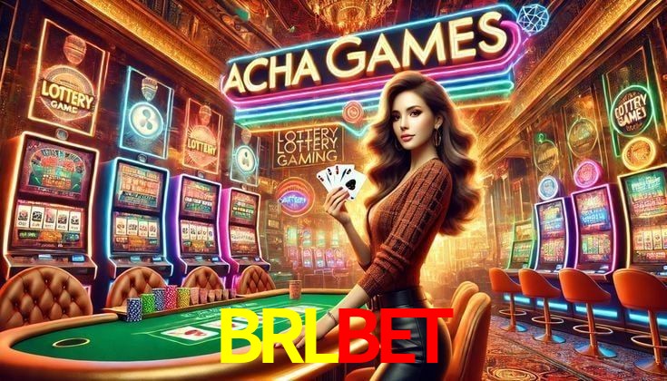 Aviator Game BRLBET