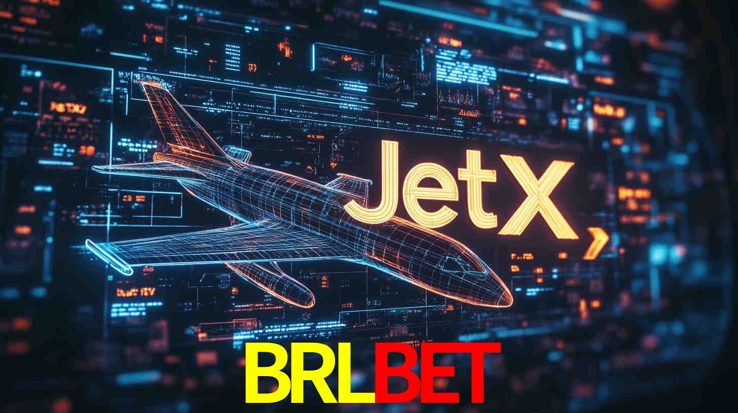 Mesa de Blackjack BRLBET