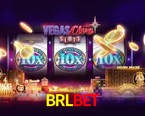 APP oficial da BRLBET para mobile