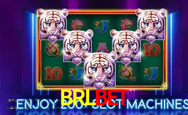 Seasonal Promotions BRLBET