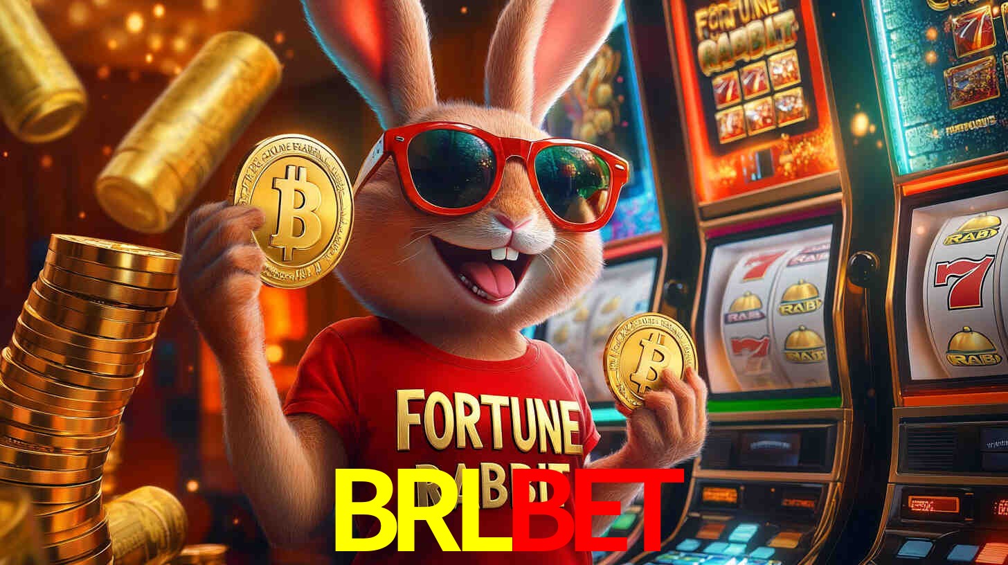 Casino Ao Vivo BRLBET