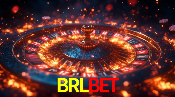 Sinta a adrenalina dos jogos de cassino com BRLBET