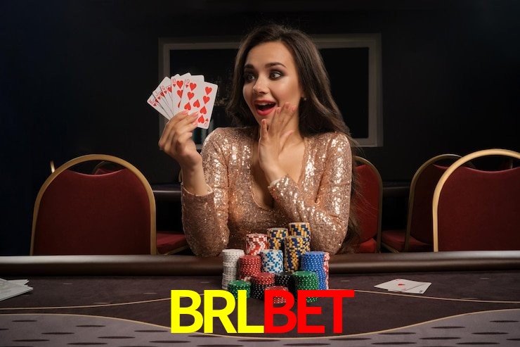 Descubra a Essência do BRLBET: Nossa História e Compromissos