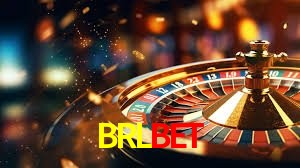 Descubra a Essência do BRLBET: Nossa História e Compromissos