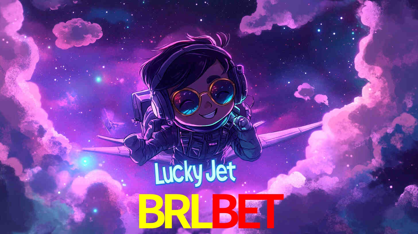 Casino VIP BRLBET
