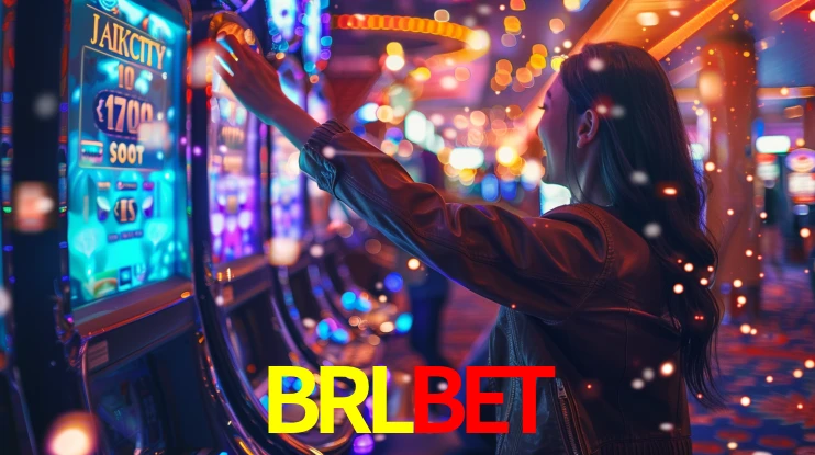 BRLBET.com