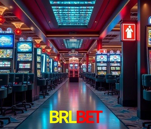 Segurança 2FA BRLBET