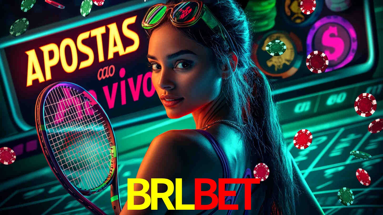 Jogo Spaceman BRLBET