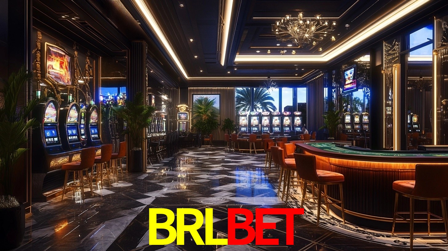 Experimente o Login Seguro Premium no BRLBET