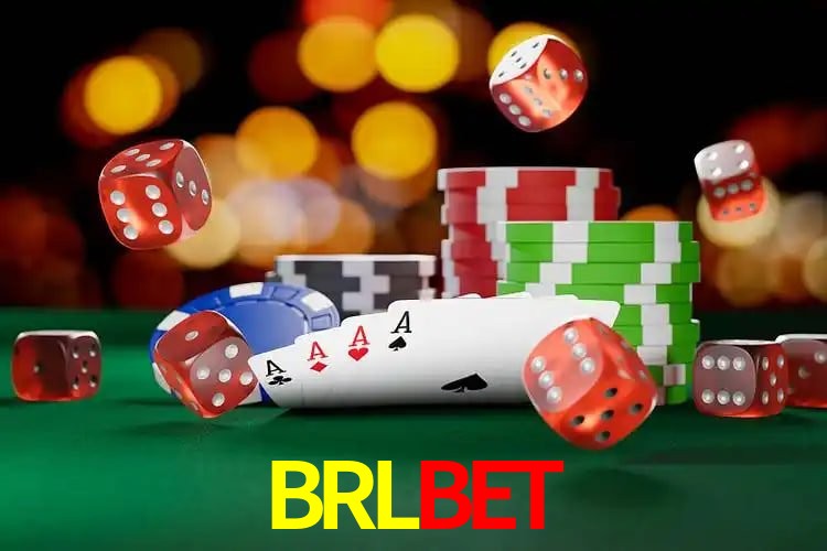 Descubra o Programa VIP da BRLBET: Vantagens Exclusivas para Jogadores