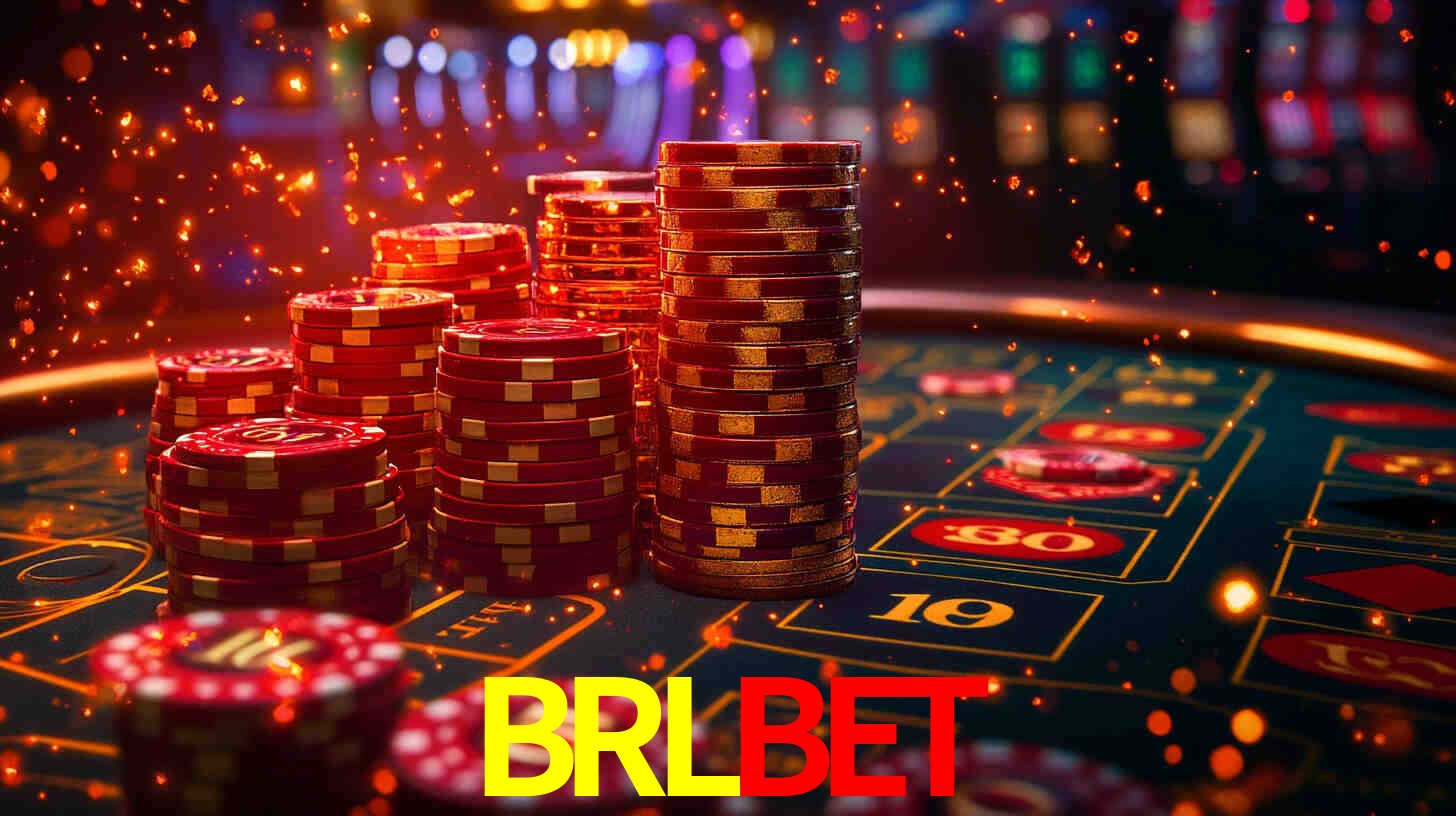 BRLBET