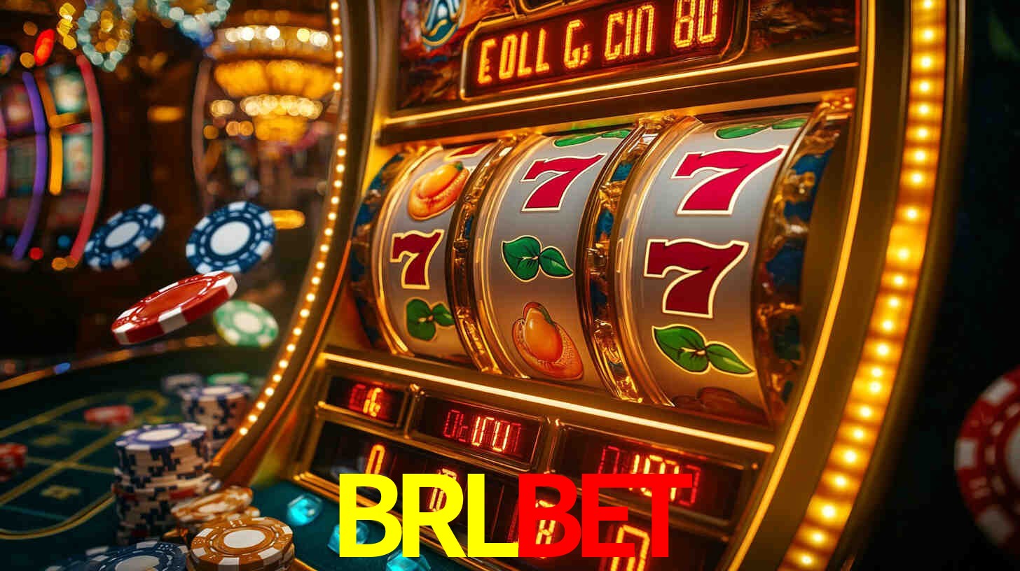 BRLBET,BRLBET.com