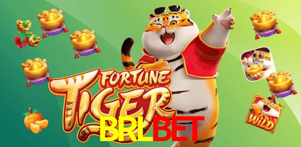 Football Betting BRLBET