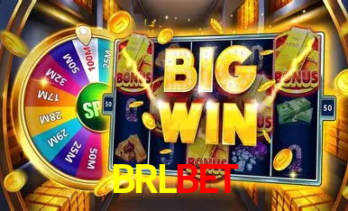 Descubra o Mundo do Cassino Online com BRLBET