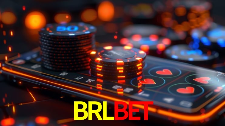 Sports Statistics BRLBET