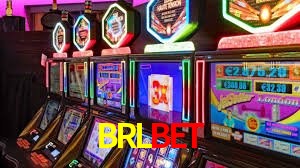 Desvendando o Mundo dos Jogos Virtuais na BRLBET