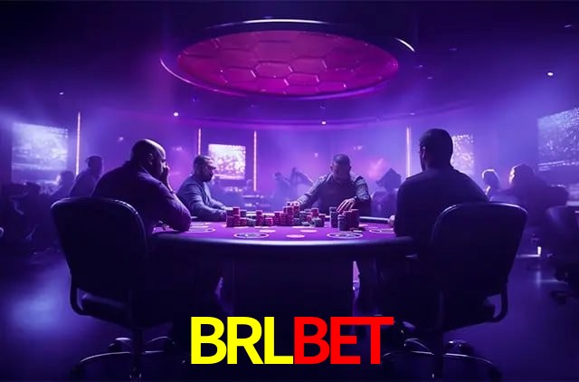 Cadastro Rápido BRLBET