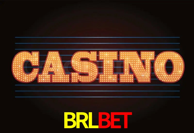 Inovações de Jogos na BRLBET: O Futuro das Experiências Interativas
