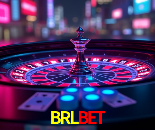 Avaliações dos Jogadores BRLBET