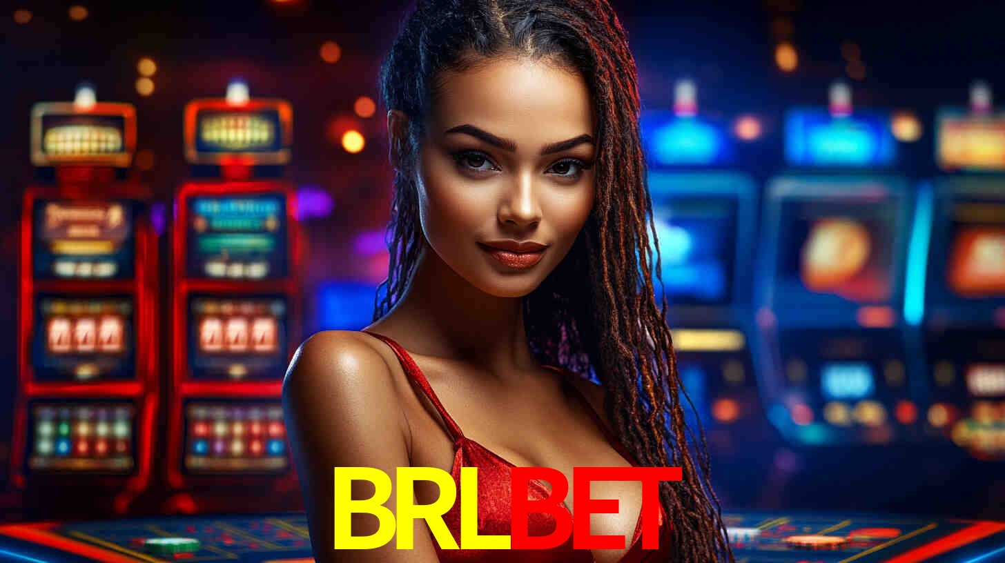 Recursos de Bônus BRLBET