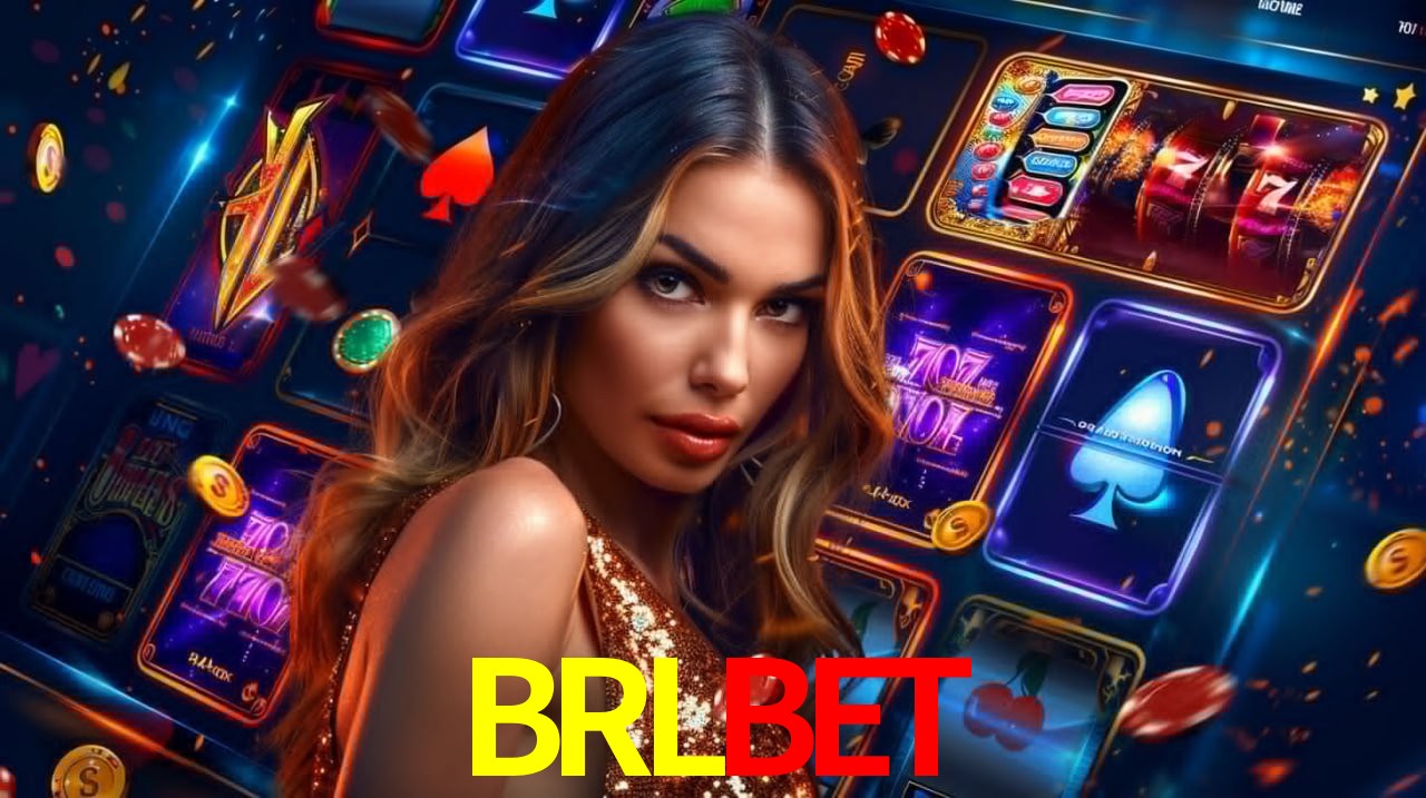 Integração de APIs BRLBET