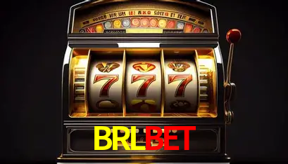 PIX Instantâneo BRLBET
