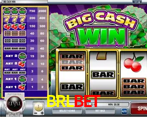 Explorando a Categoria de Eventos em Apostas na BRLBET