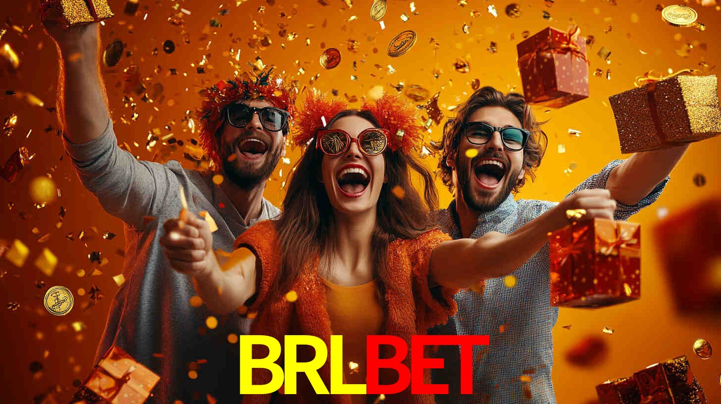 BRLBET.com