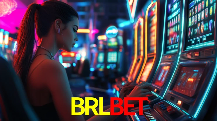 BRLBET.com
