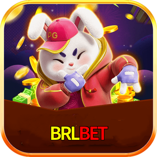 BRLBET